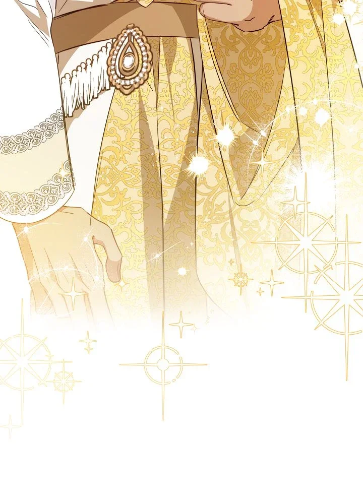 Chapter Image 75