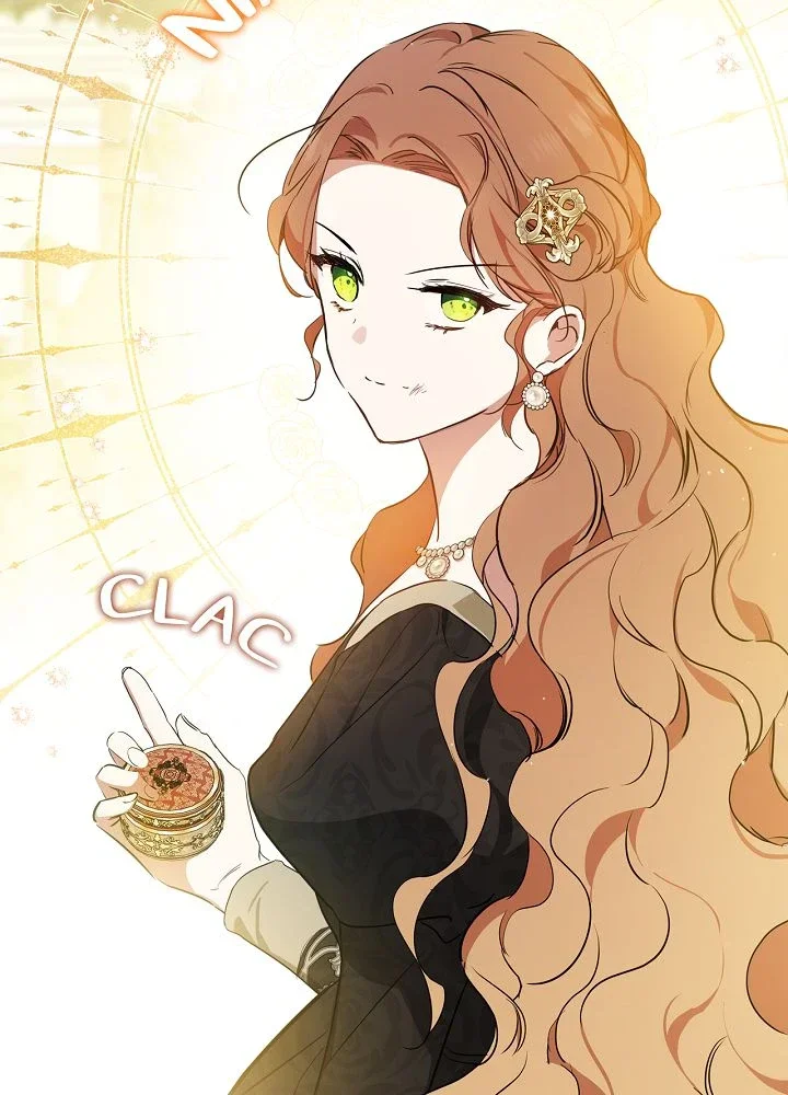 Chapter Image 75