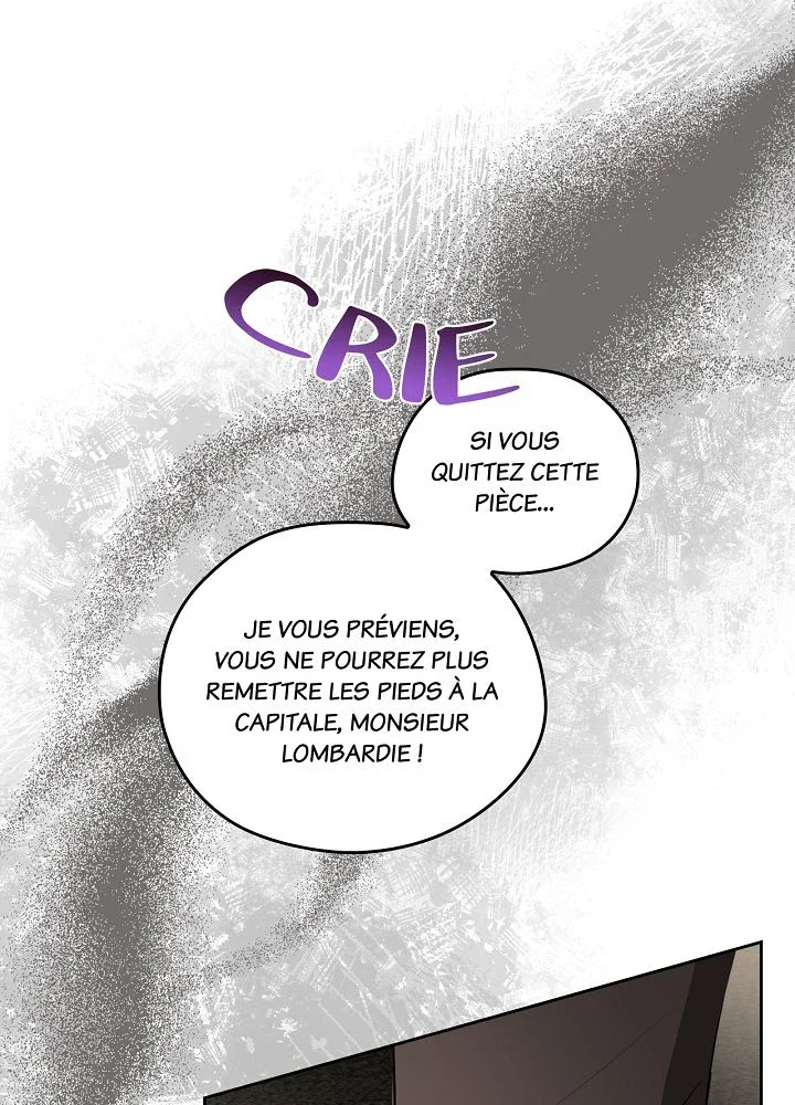 Chapter Image 963