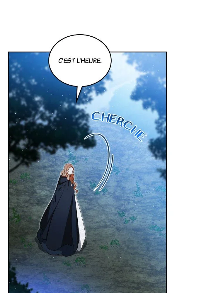 Chapter Image 741