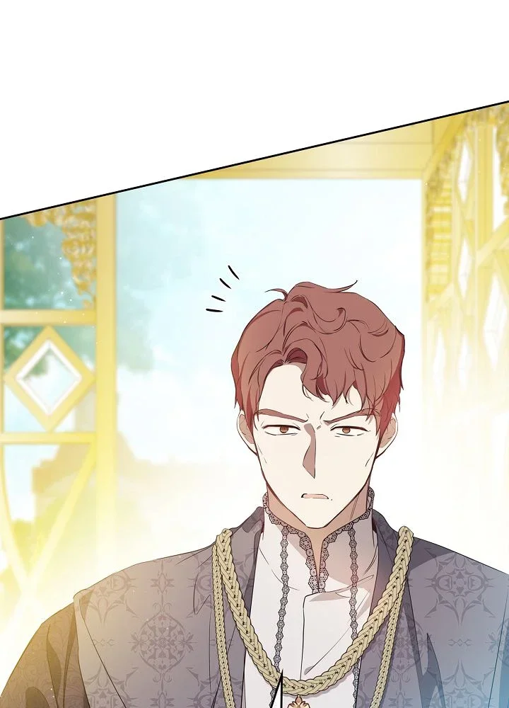Chapter Image 741