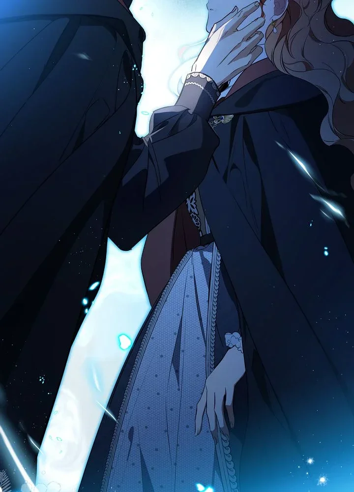 Chapter Image 556