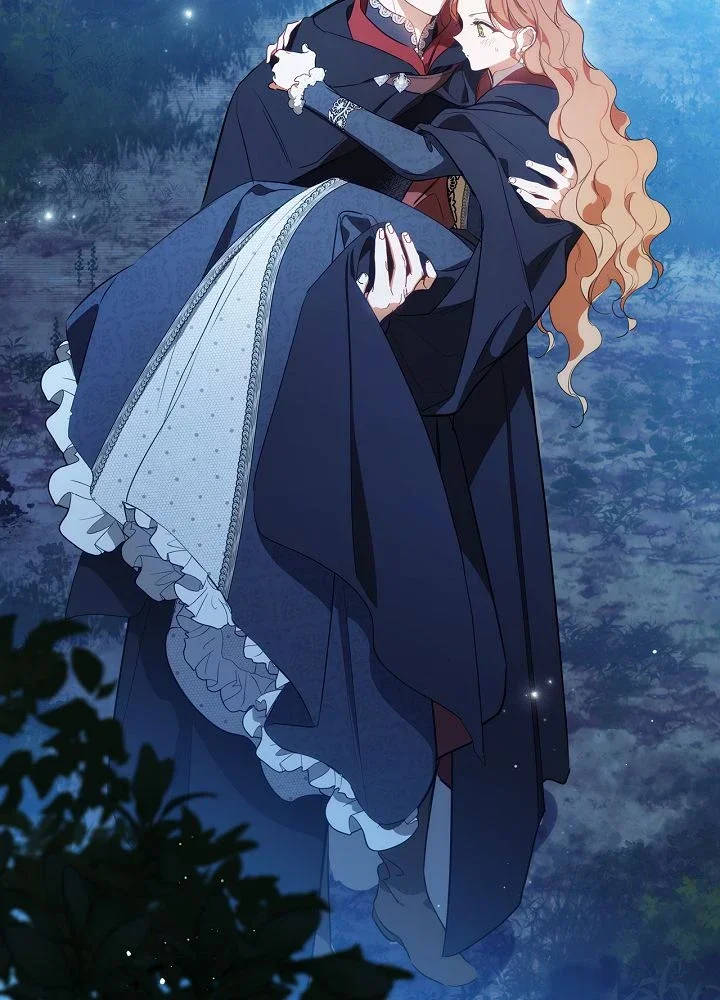 Chapter Image 75