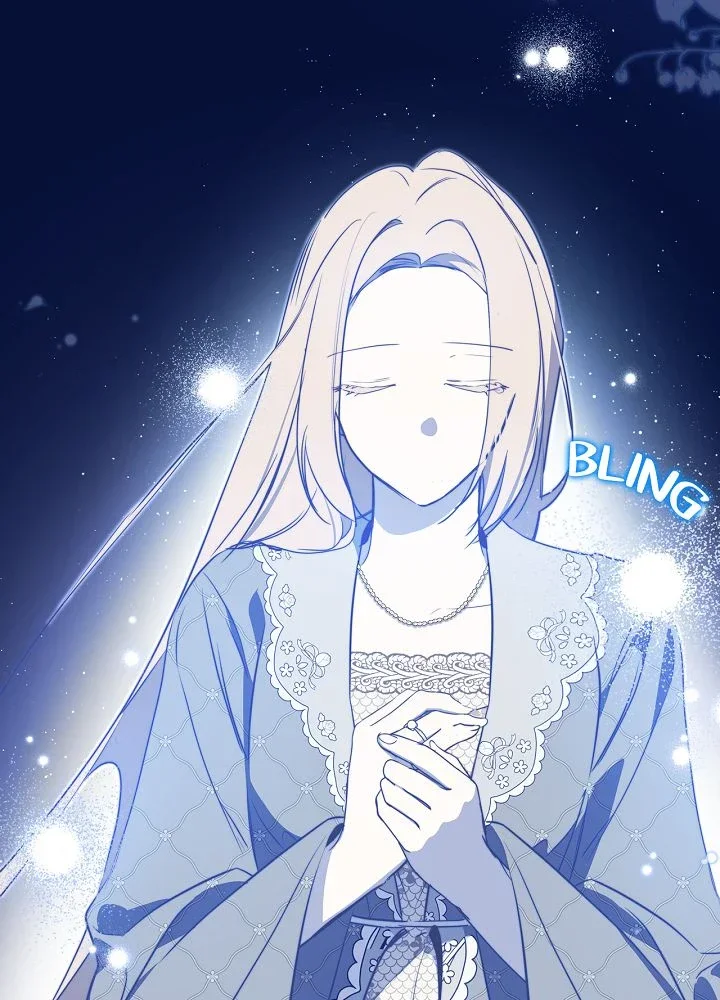 Chapter Image 149