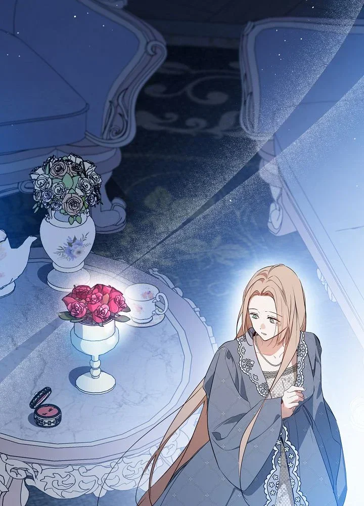 Chapter Image 149