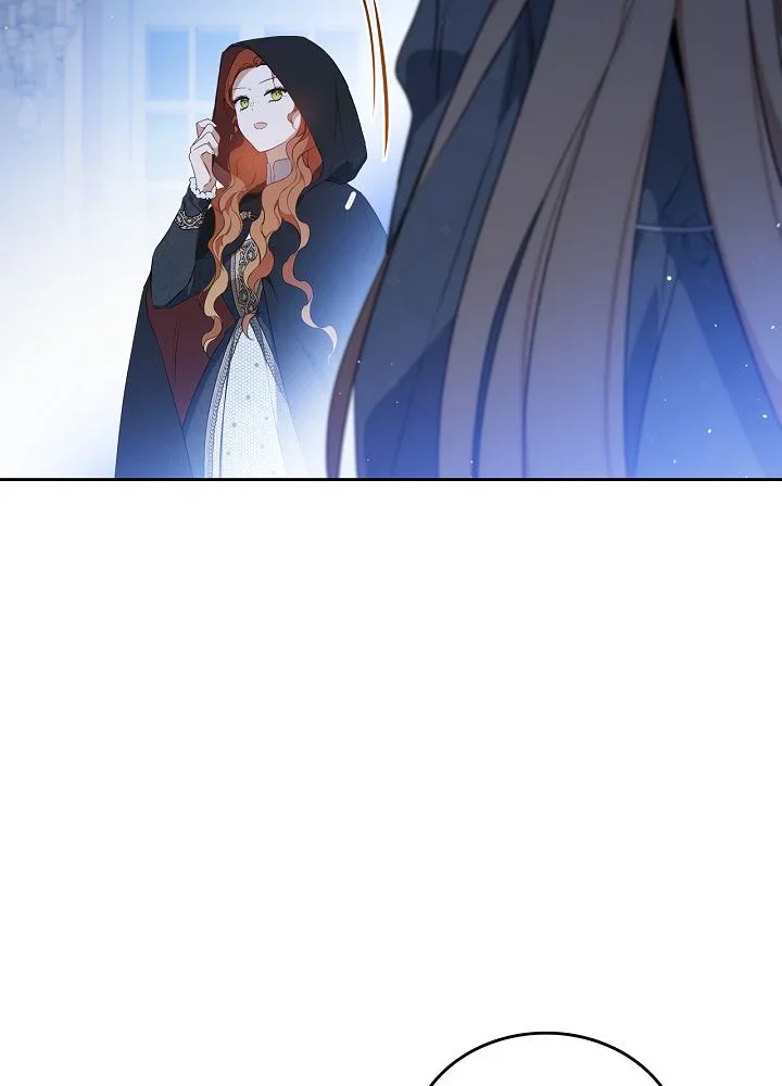 Chapter Image 963