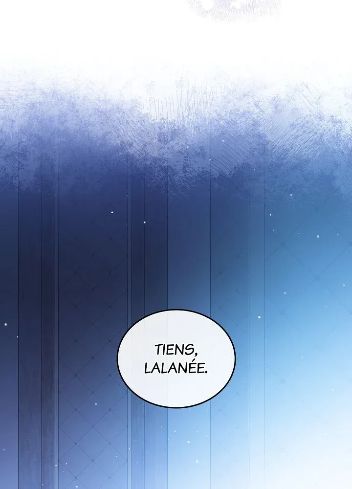 Chapter Image 889