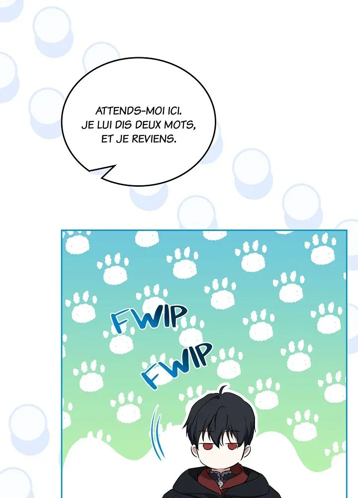 Chapter Image 815