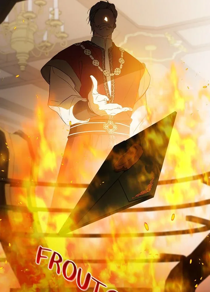 Chapter Image 75