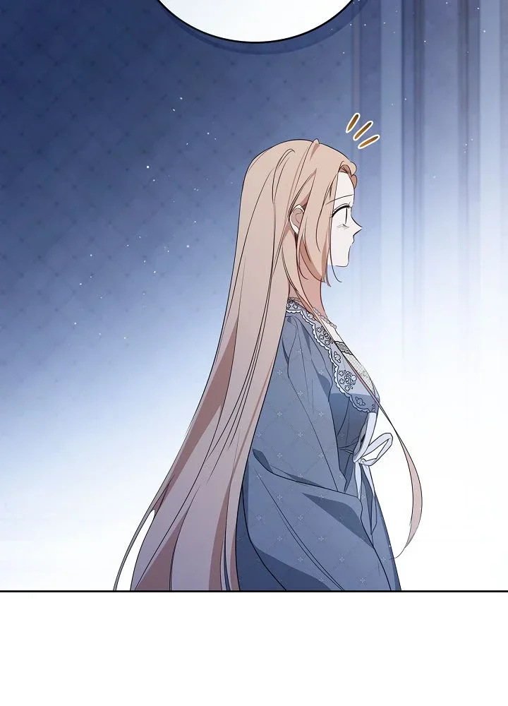 Chapter Image 75