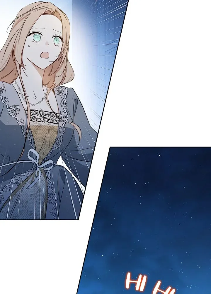 Chapter Image 75