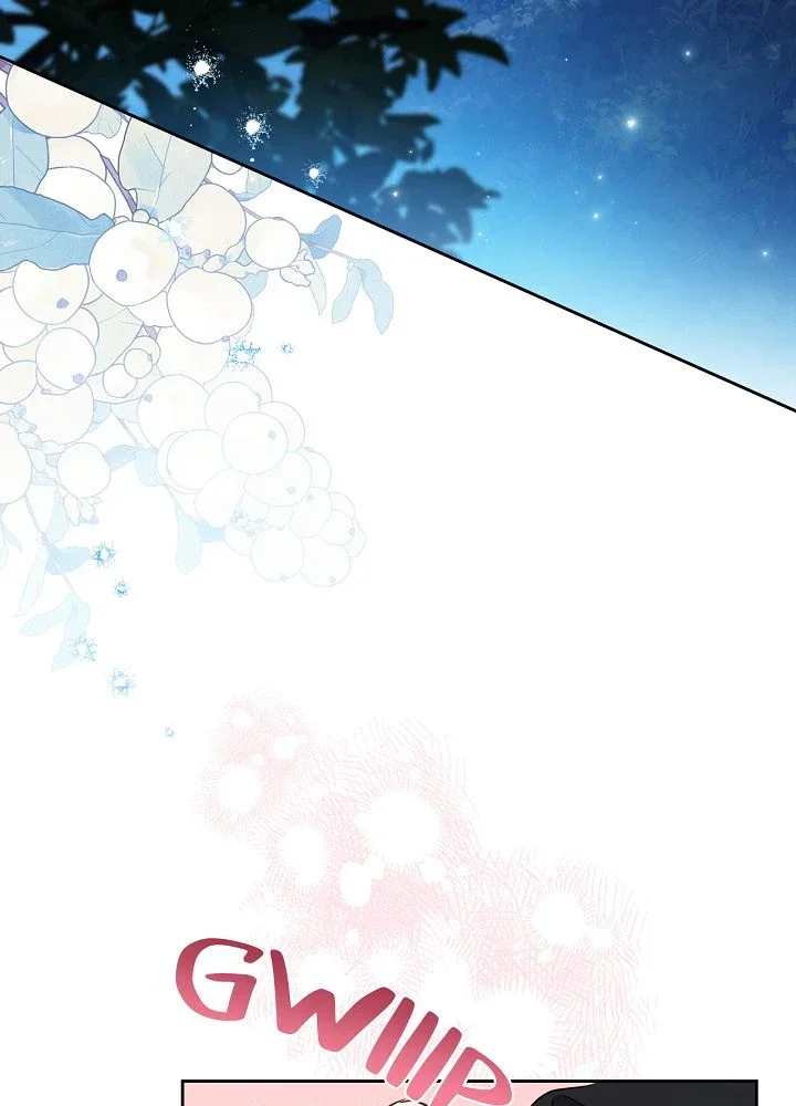 Chapter Image 112