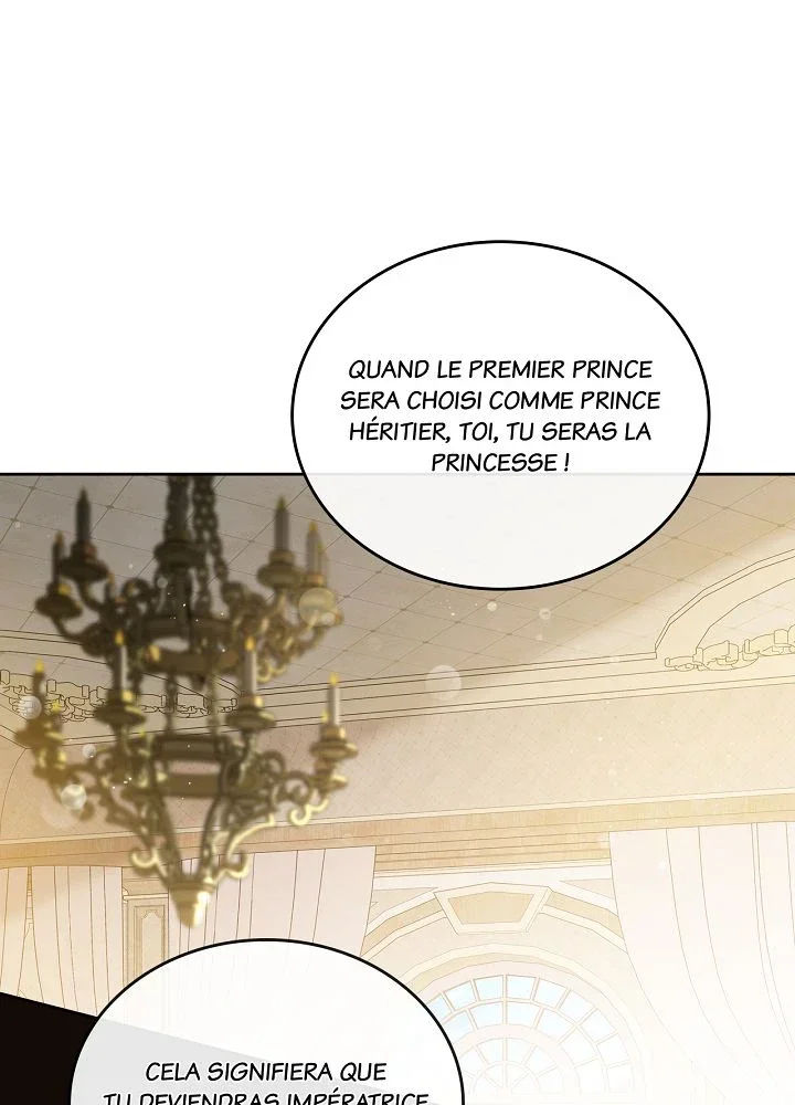 Chapter Image 778