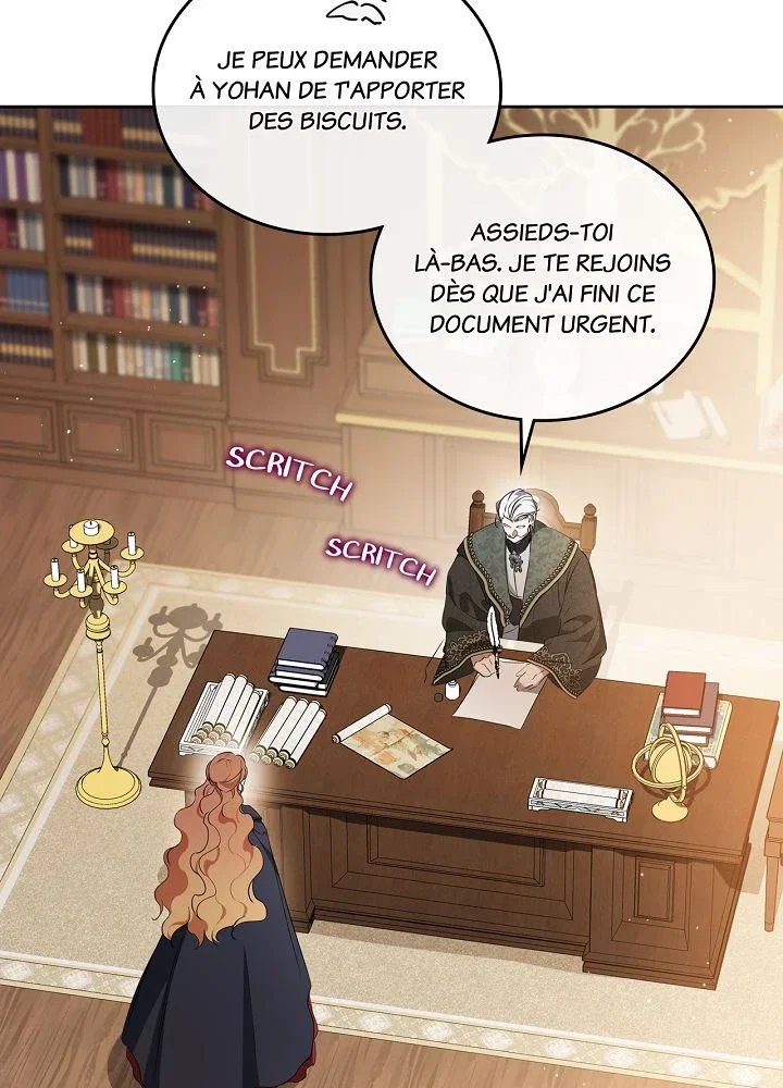 Chapter Image 38