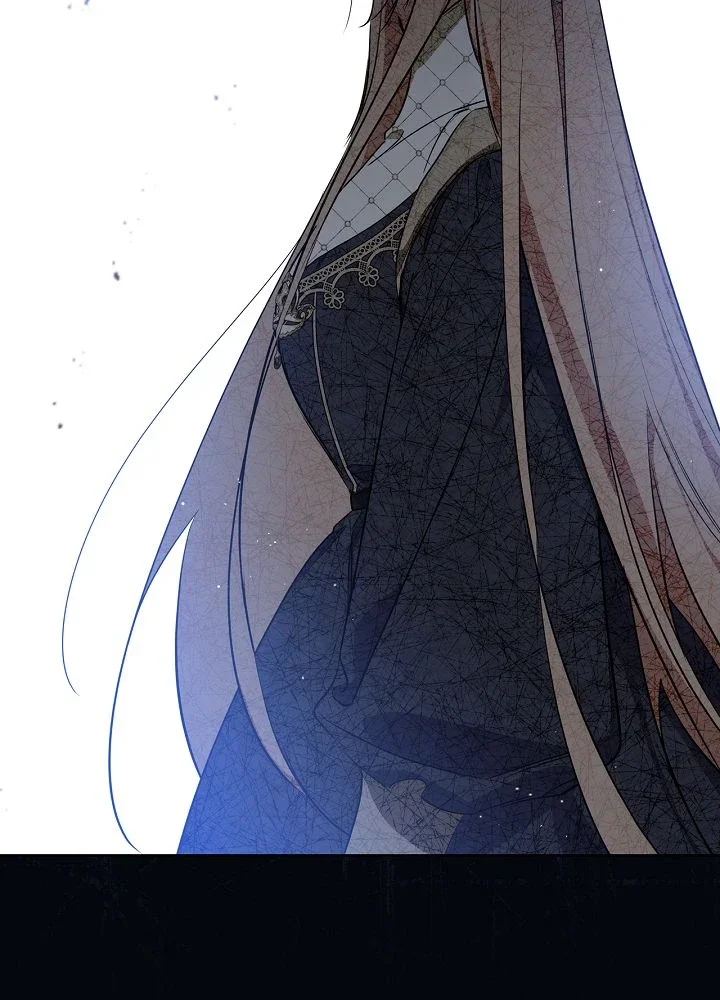 Chapter Image 75