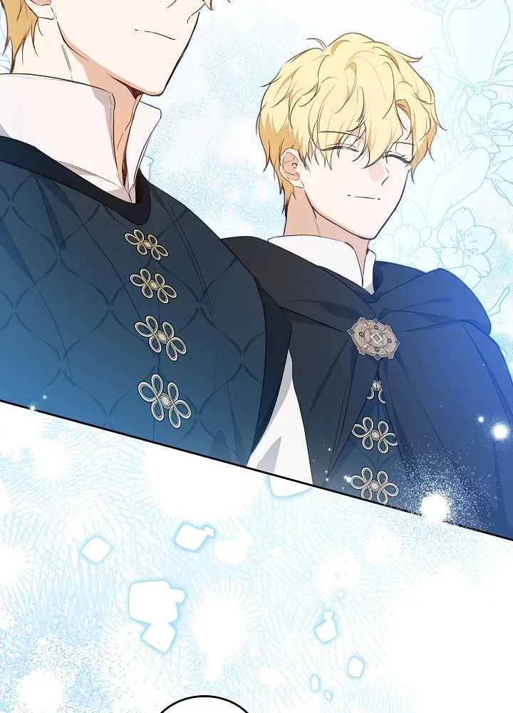 Chapter Image 445