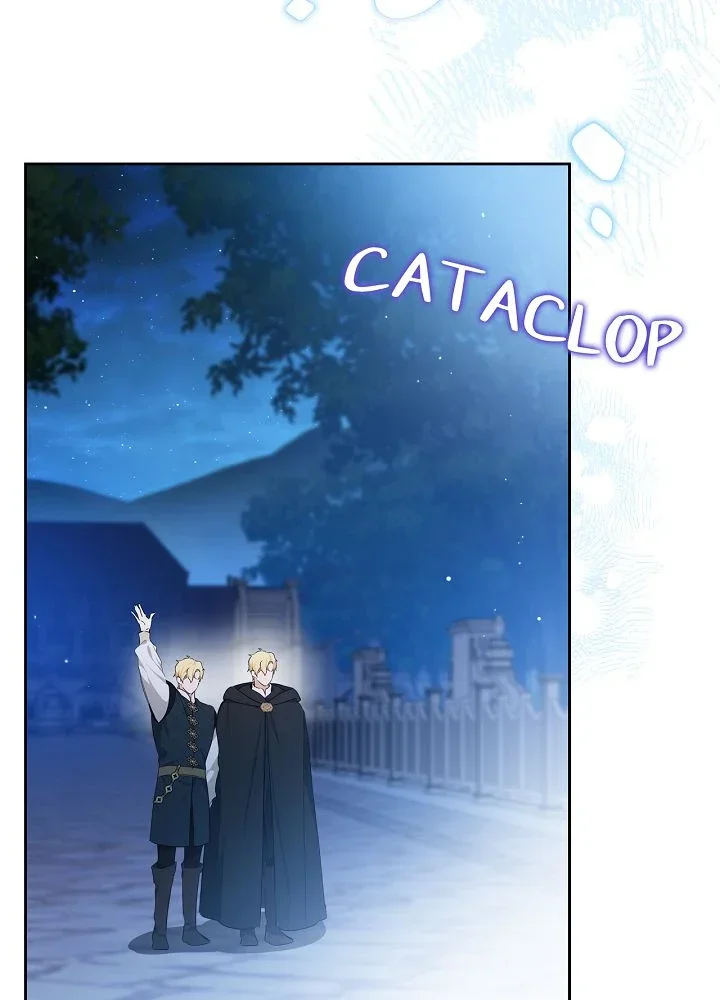 Chapter Image 556