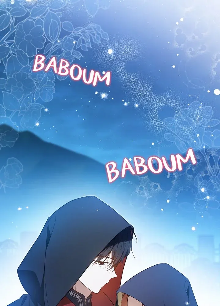 Chapter Image 75