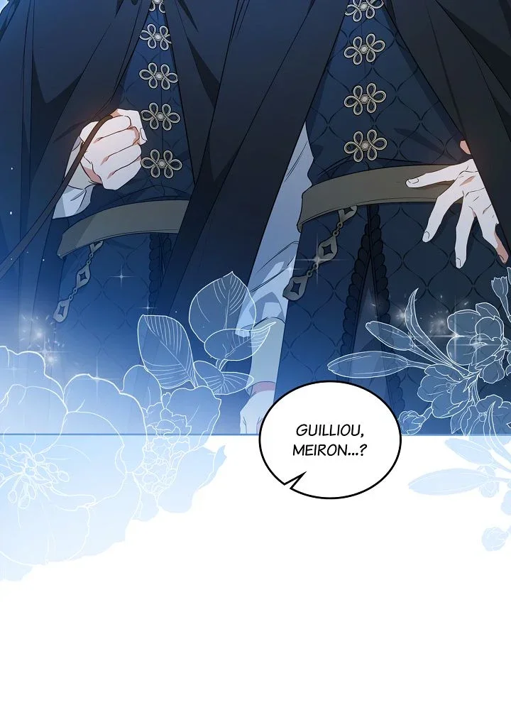 Chapter Image 963
