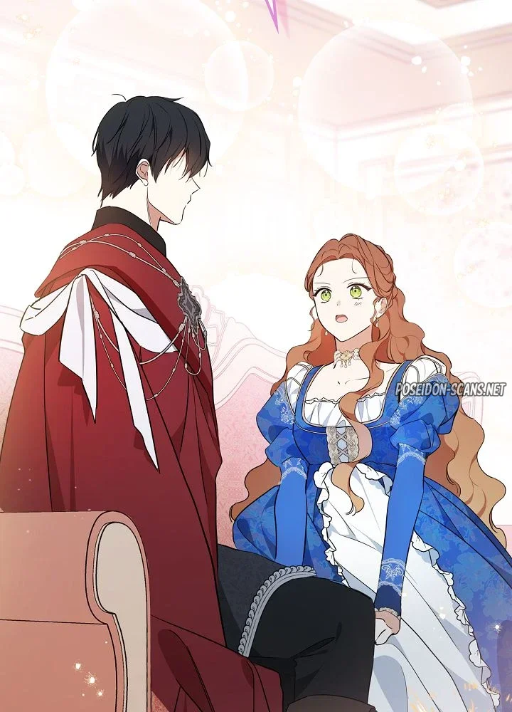 Chapter Image 519