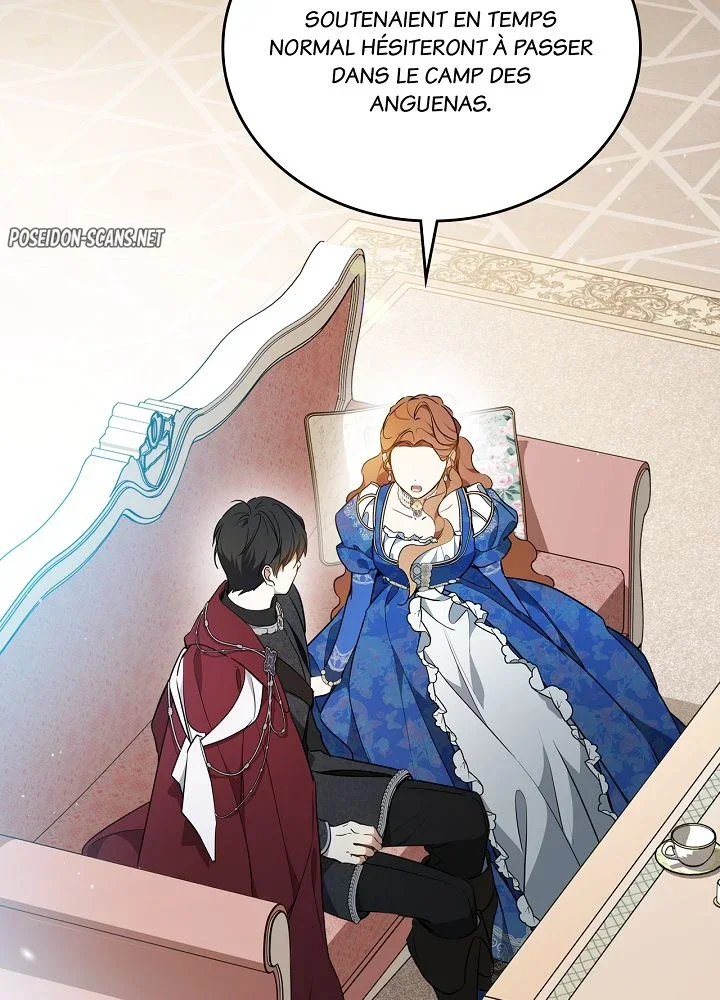 Chapter Image 112