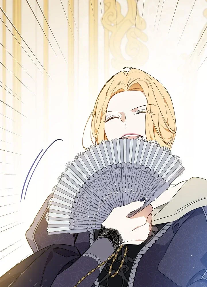 Chapter Image 75
