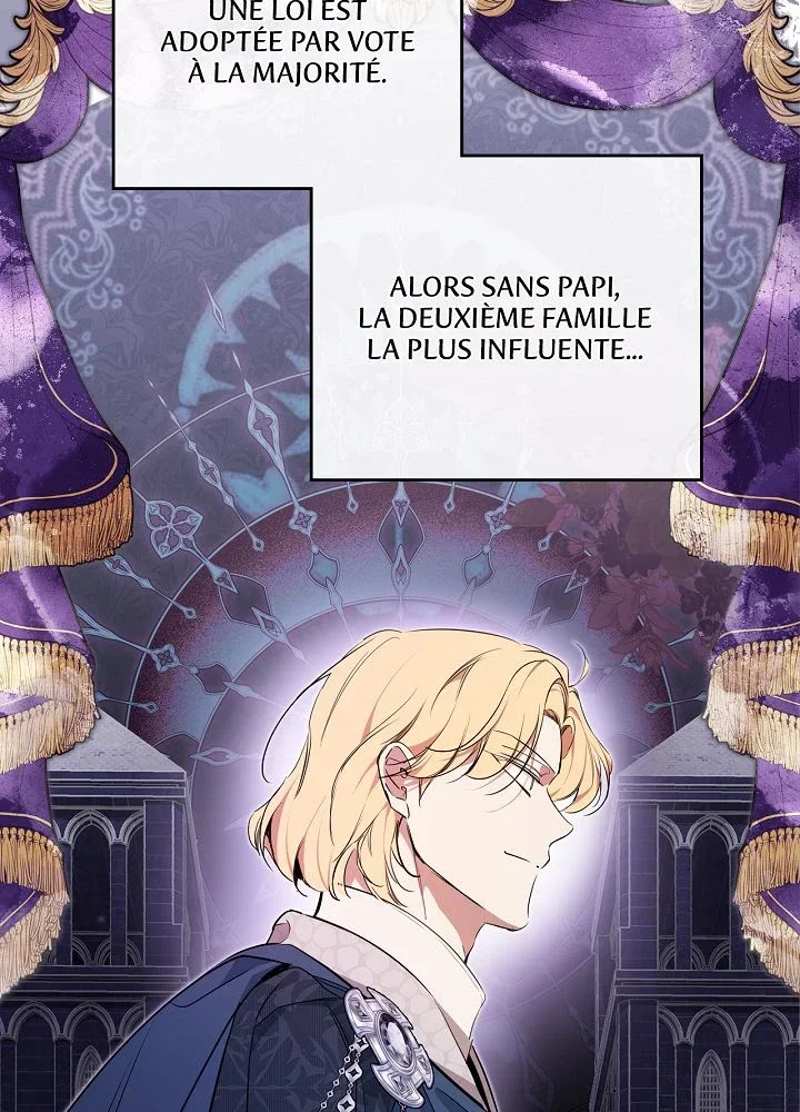 Chapter Image 926