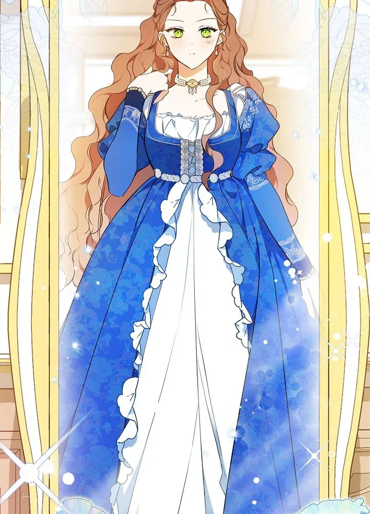Chapter Image 334