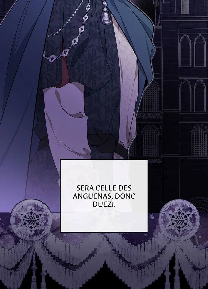Chapter Image 963
