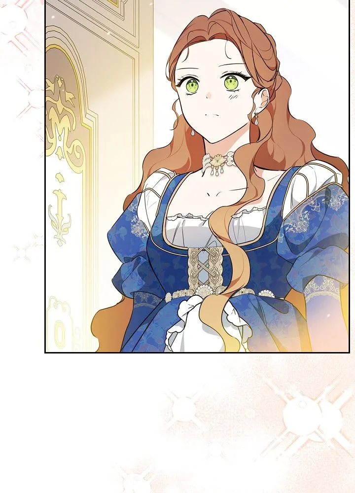 Chapter Image 38