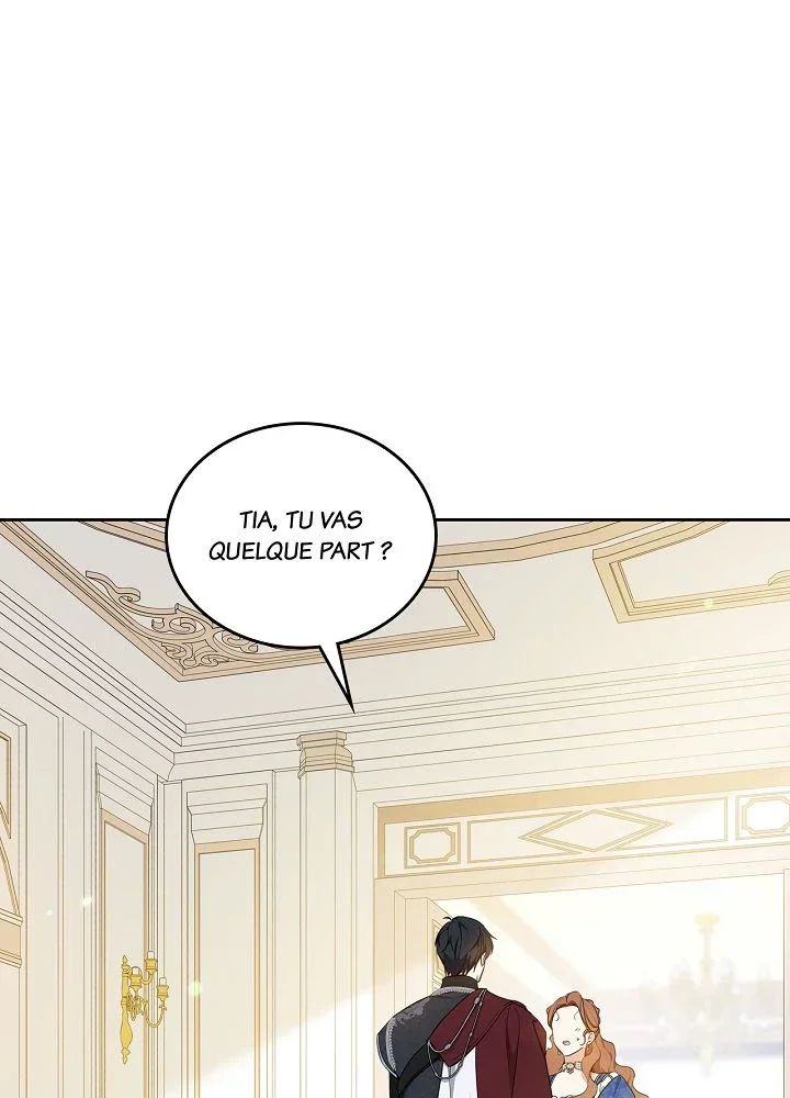 Chapter Image 852