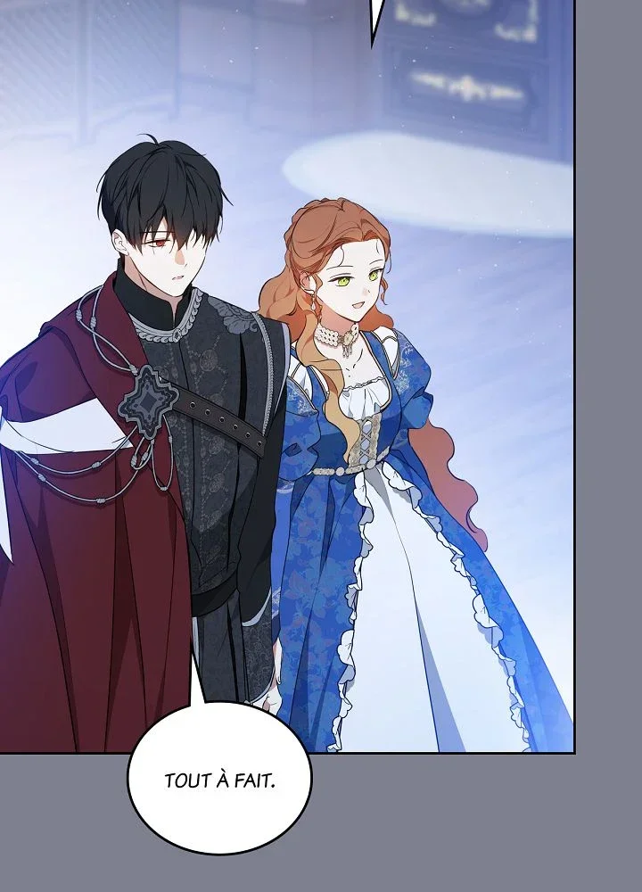 Chapter Image 38