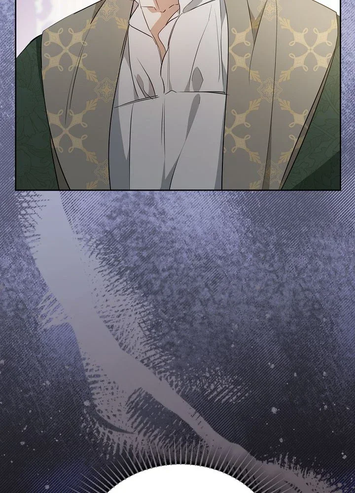 Chapter Image 112