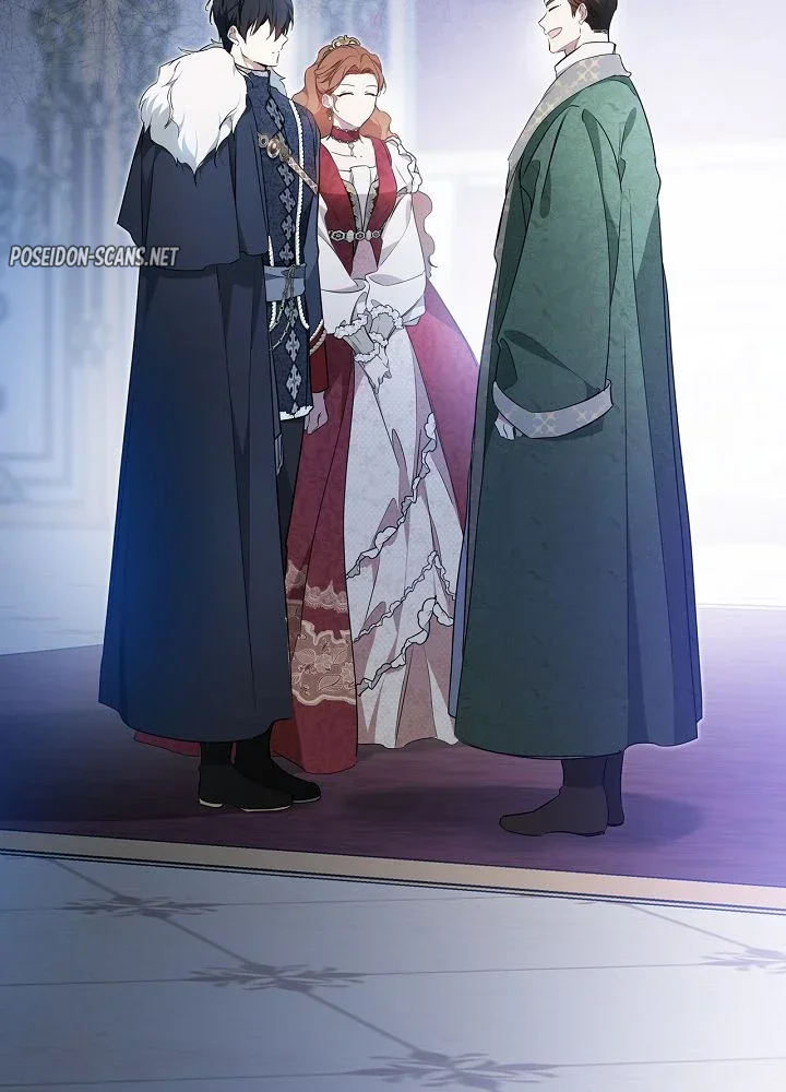 Chapter Image 186