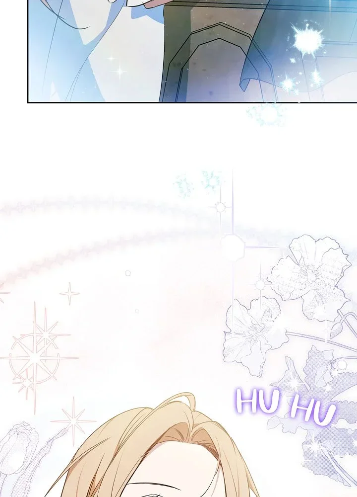 Chapter Image 186