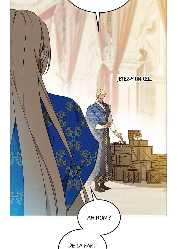 Chapter Image 75