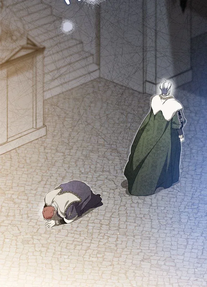 Chapter Image 112