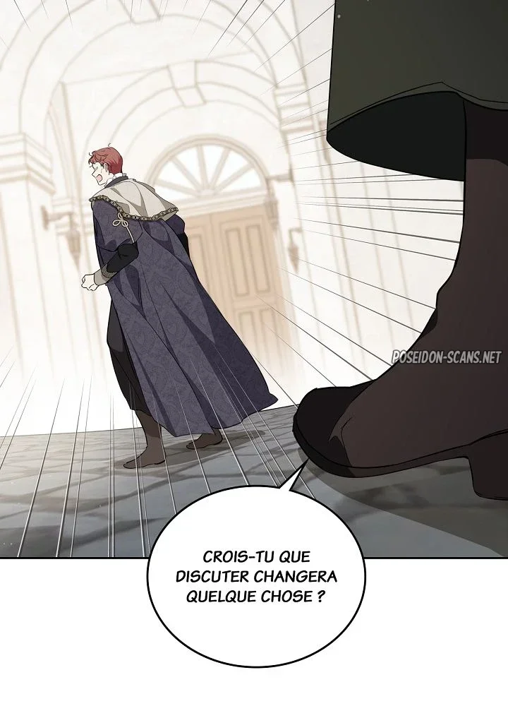 Chapter Image 926