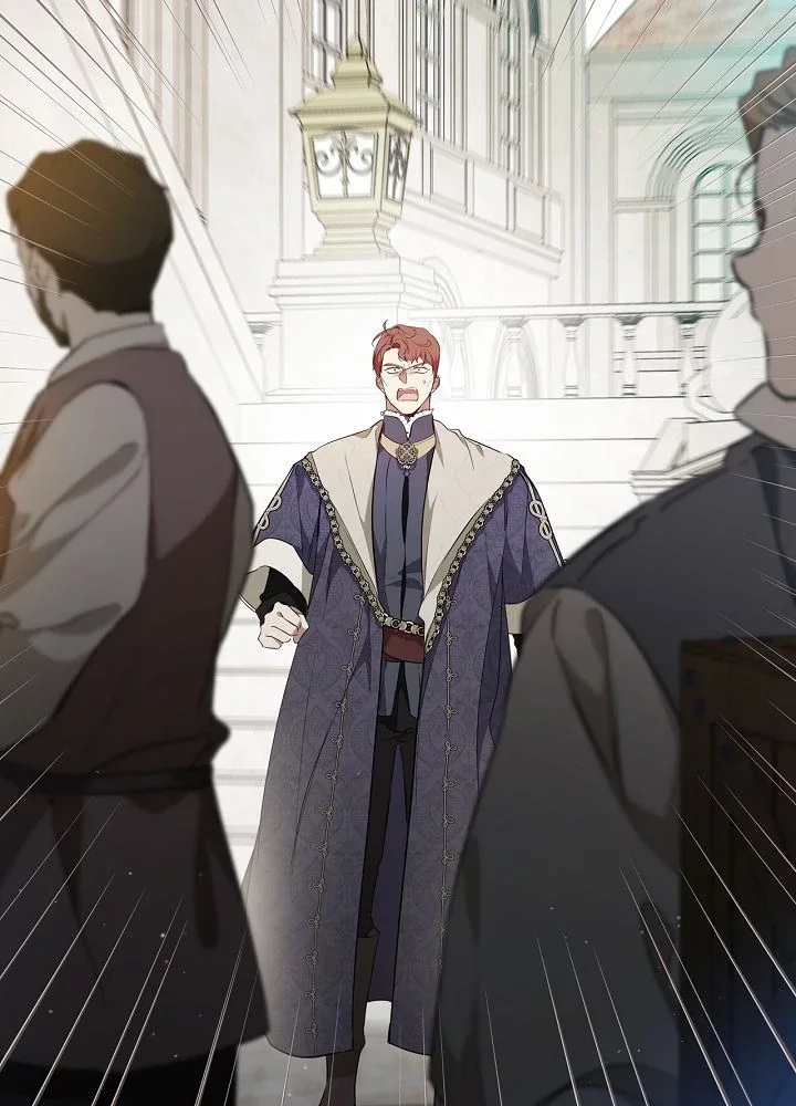 Chapter Image 704