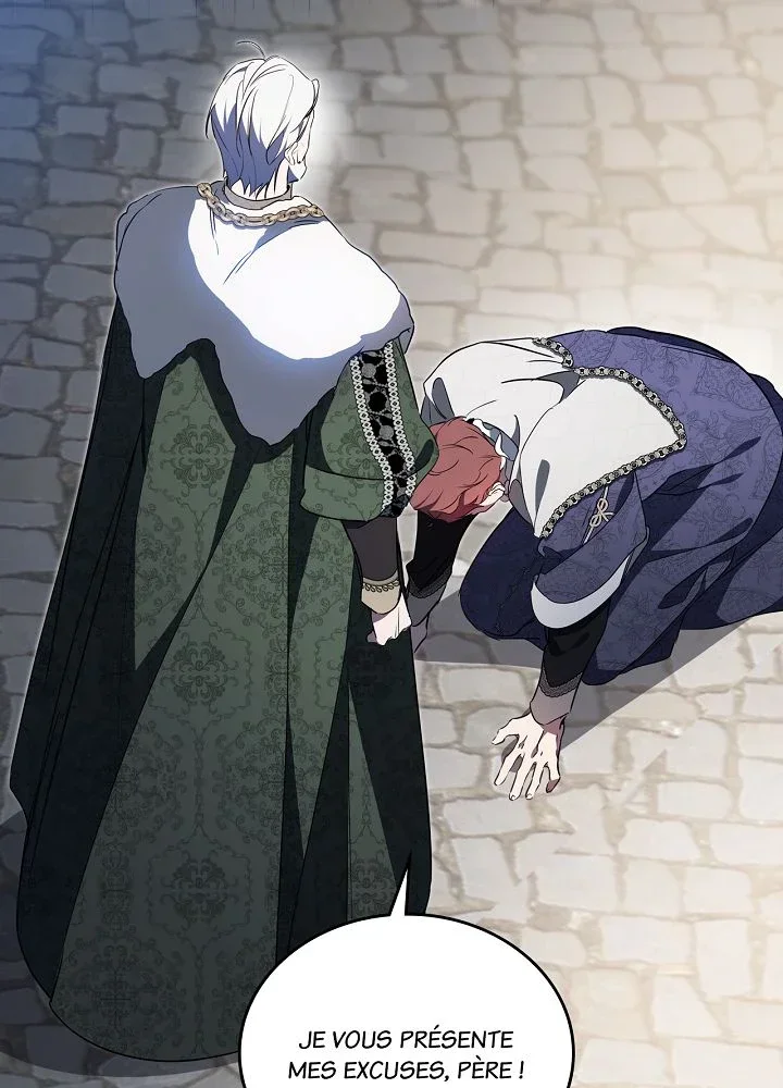 Chapter Image 704