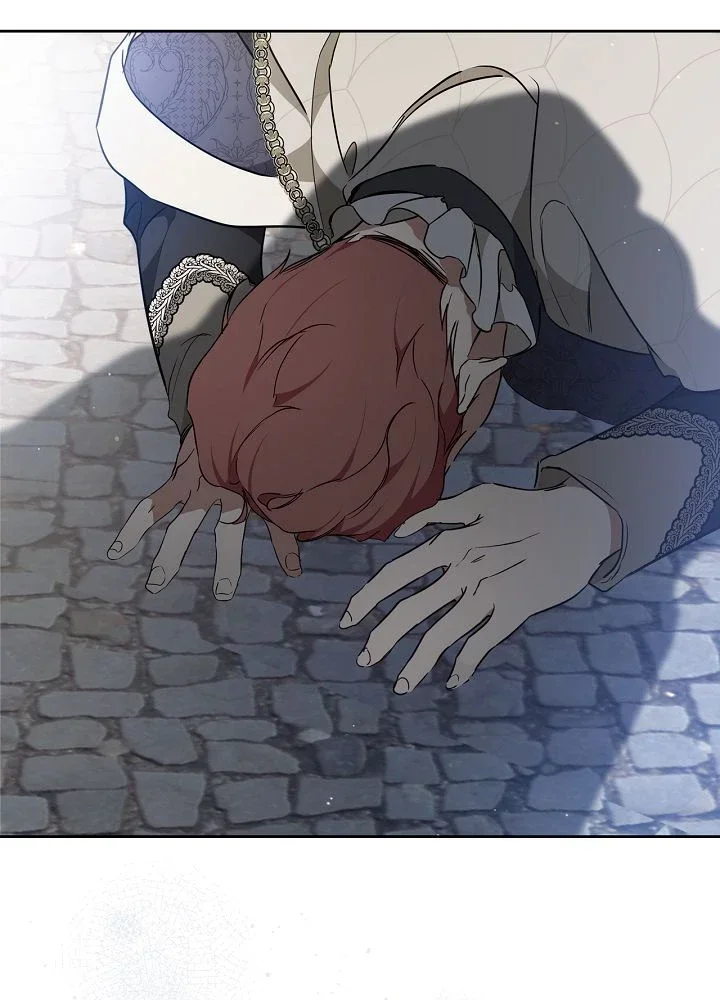 Chapter Image 38