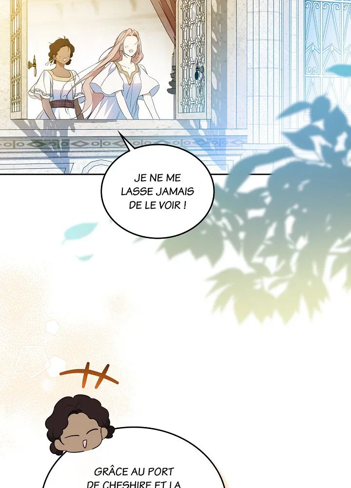 Chapter Image 630