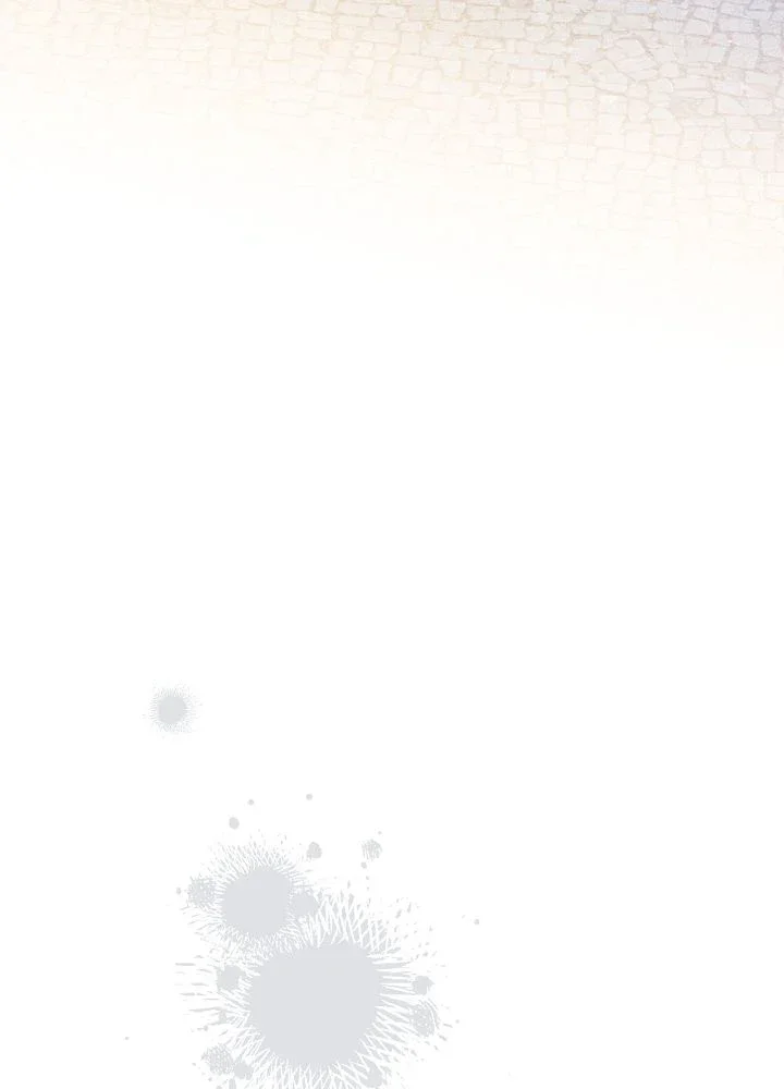 Chapter Image 149