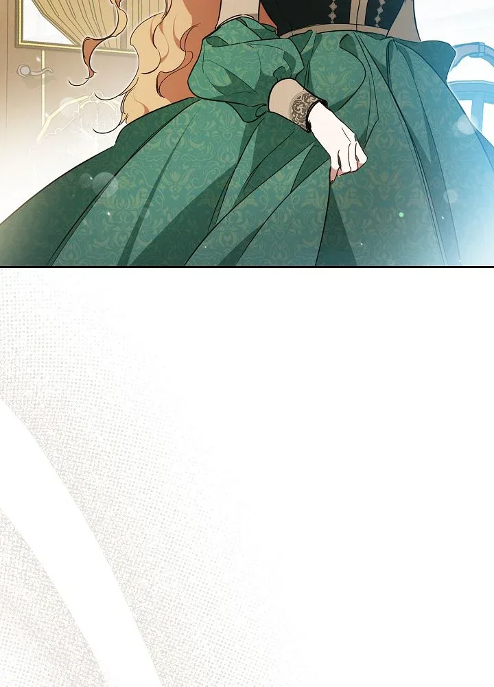 Chapter Image 482