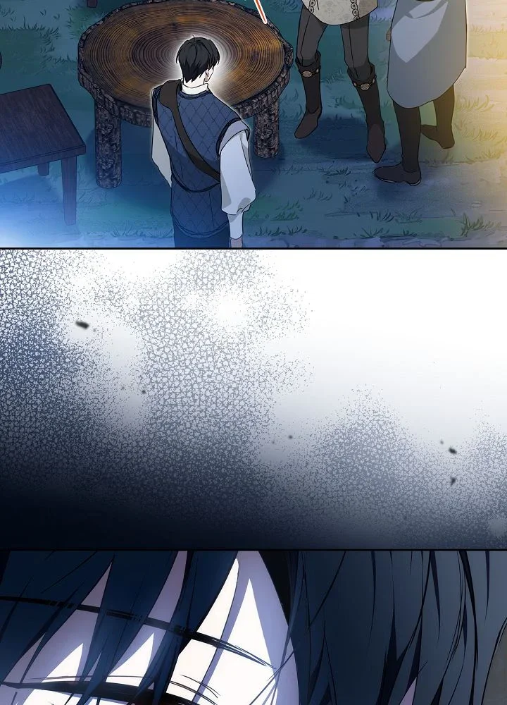 Chapter Image 556