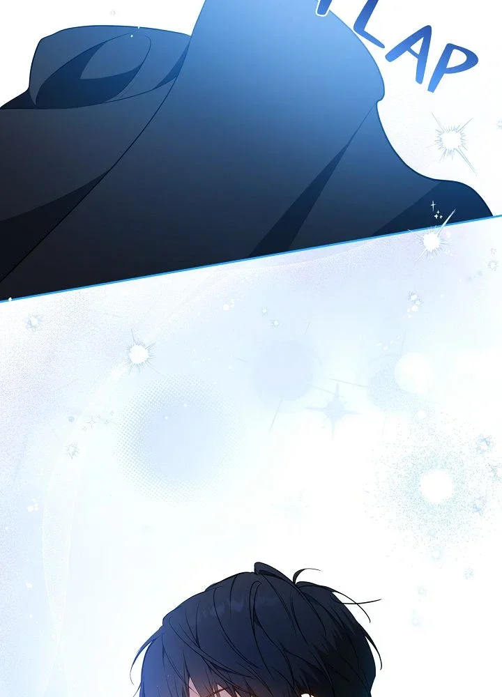 Chapter Image 778
