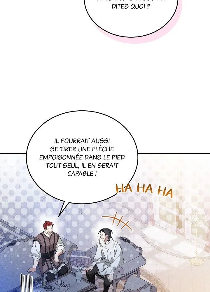 Chapter Image 704