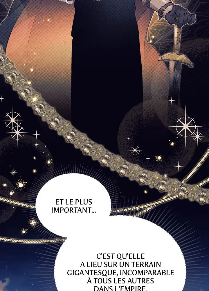 Chapter Image 149