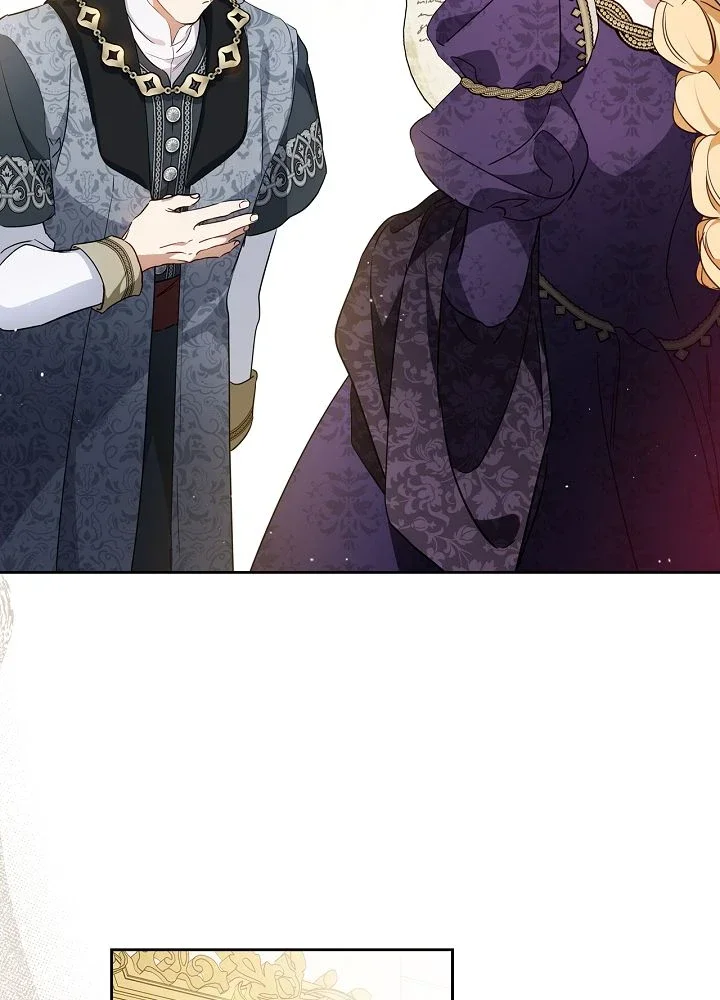 Chapter Image 38