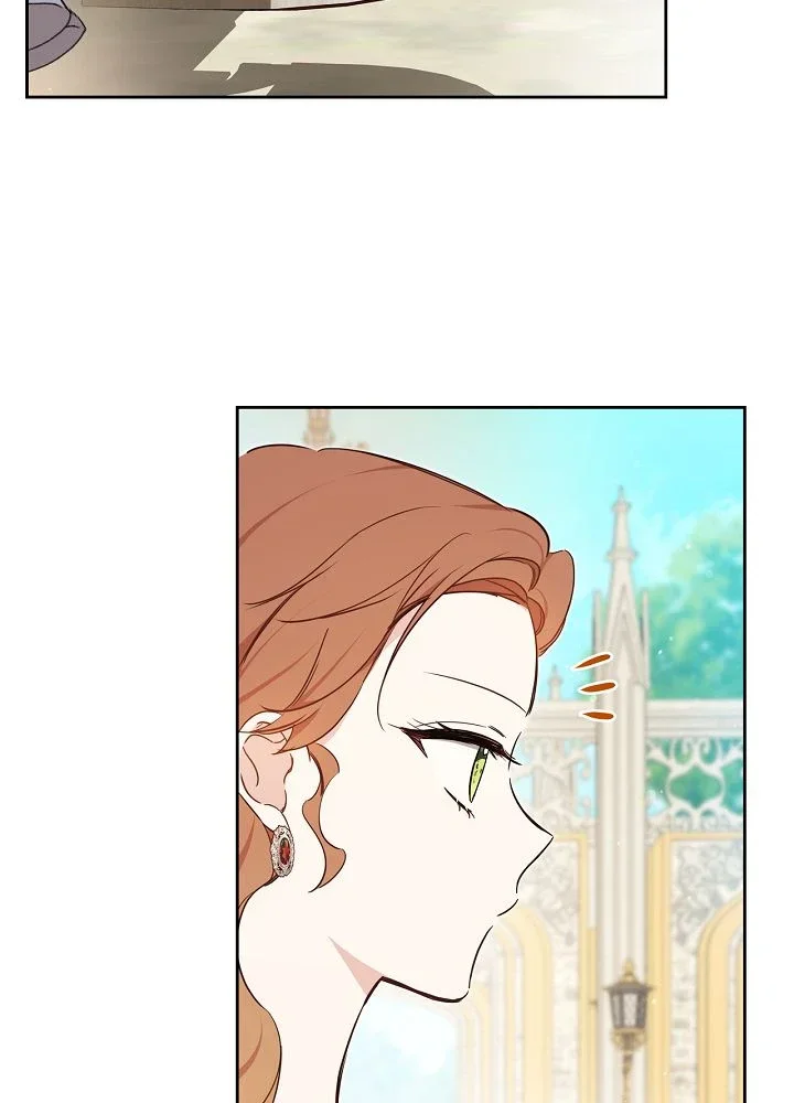 Chapter Image 38